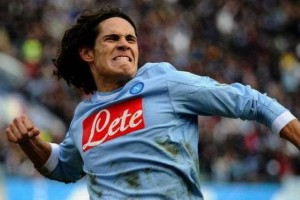  罗马锋霸打破进球荒 独中二元终结米兰德比不败  