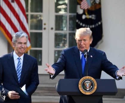 8868体育平台- 马赛主席宣布重建计划，冬窗引援预算超五千万  