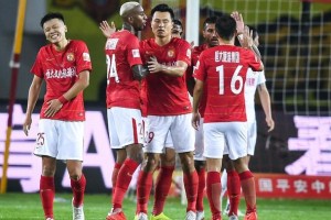  多特蒙德队长重伤缺阵两个月影响争冠  