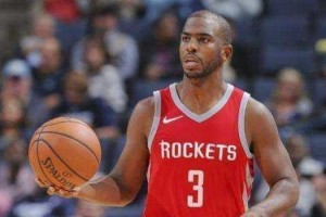  曼城旧将弑旧主，斯特林助攻戴帽击溃老东家  