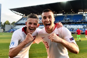  阿森纳青年军崛起，U21小将首秀破门惊艳  