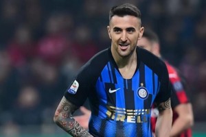  都灵锋线重组见成效，近五轮联赛狂轰十五球  