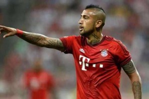  拉齐奥边路快马突破制胜展现犀利反击战术