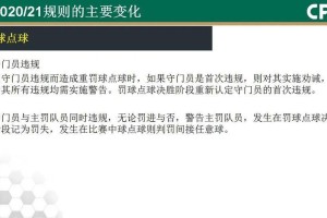  意甲新规引争议，VAR判定标准遭炮轰  