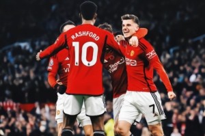  切尔西锋线集体迷失，水晶宫铁桶阵逼平豪门  