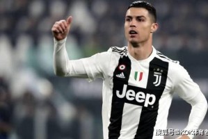  帕尔默世界波切尔西客场逼平利物浦延续不败战绩