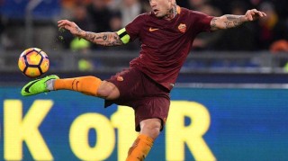 8868体育官网- 卡利亚里启用新训练基地，设施达欧洲顶级标准  