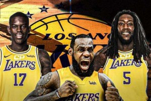  圣埃蒂安老帅运筹帷幄，换人调整收到奇效逆转比分