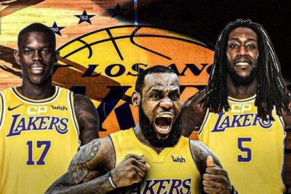  圣埃蒂安老帅运筹帷幄，换人调整收到奇效逆转比分