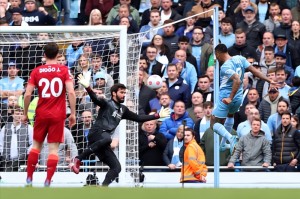  克莱蒙新援闪耀全场，梅开二度助球队逃离降级区