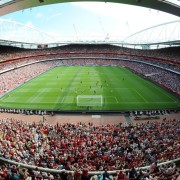  意甲新军创历史首次攻克圣西罗球场  