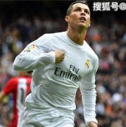  萨拉赫戴帽破队史英超进球纪录  