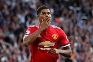  布伦特福德爆冷平利物浦，小蜜蜂展现黑马本色