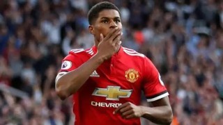  布伦特福德爆冷平利物浦，小蜜蜂展现黑马本色