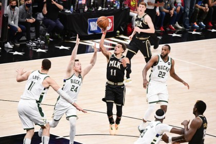  狼堡锋线双星联袂建功客场逆转法兰克福显韧性