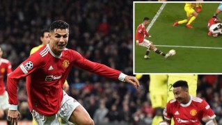  沃特金斯读秒绝杀，维拉主场逆转战胜西汉姆