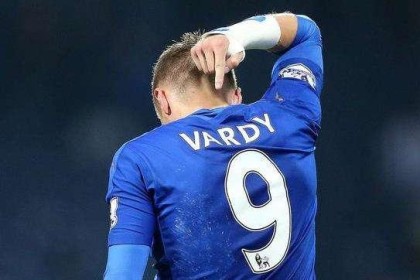  斯图加特老将宝刀未老，替补登场改写比赛走势获最佳