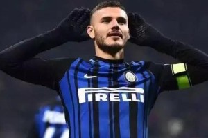  纽卡斯尔天价报价意甲金靴  