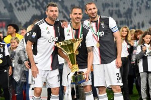  国际米兰青训结硕果 00后小将闪耀意大利杯  