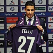  曼联租借妖星爆发，独造三球击退布伦特福德  