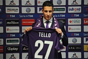  曼联租借妖星爆发，独造三球击退布伦特福德  