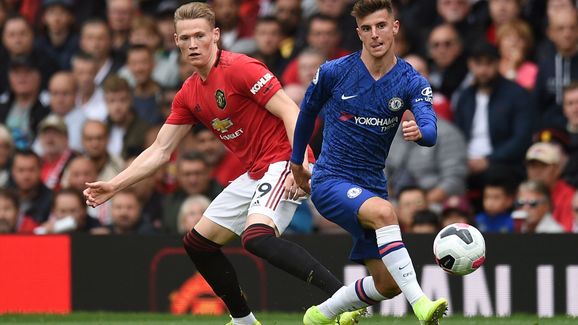  里尔青训开花，本土小将包揽进球榜  