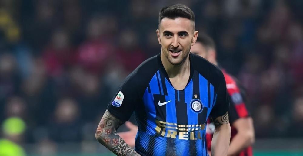  都灵锋线重组见成效，近五轮联赛狂轰十五球  