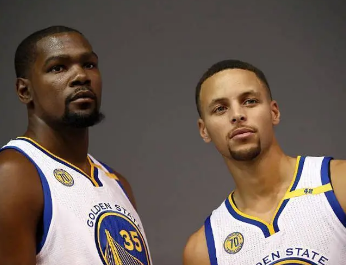  科隆前锋安德松戴帽终结最佳射手悬念  