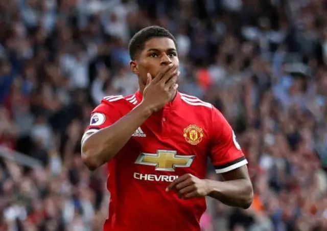  布伦特福德爆冷平利物浦，小蜜蜂展现黑马本色