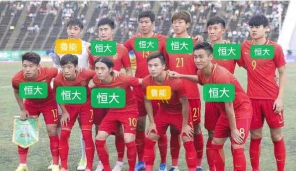  摩纳哥青春风暴席卷法甲，年轻梯队扛起进攻大旗