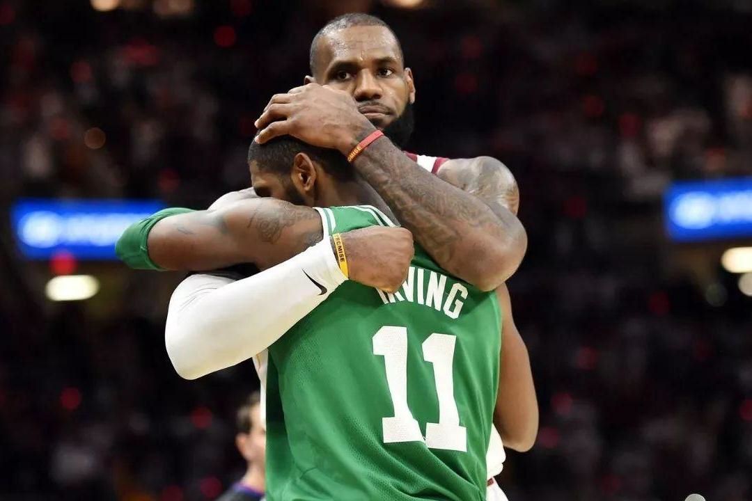  德罗赞末节接管战局，公牛顶翻绿军留悬念