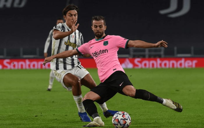  卡利亚里主场龙威，撒丁岛球队力擒欧冠常客