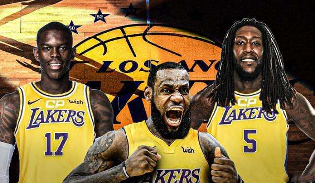  圣埃蒂安老帅运筹帷幄，换人调整收到奇效逆转比分