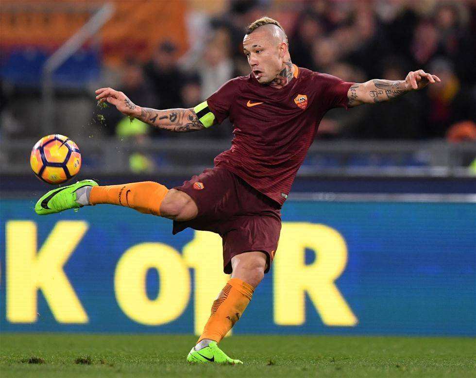  卡利亚里启用新训练基地，设施达欧洲顶级标准  